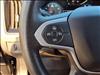 2021 Chevrolet Colorado Work Truck