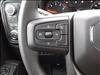 2025 GMC Sierra 3500HD CC Pro