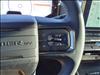 2025 GMC HUMMER EV 3X