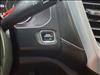 2017 GMC Acadia SLE-1