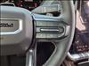 2025 GMC Yukon Denali Ultimate