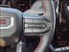 2025 GMC Yukon XL AT4 Ultimate