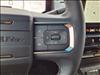 2025 GMC HUMMER EV 3X