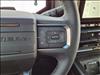 2025 GMC HUMMER EV 3X