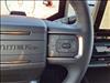 2025 GMC HUMMER EV 3X