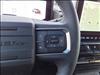 2025 GMC HUMMER EV 2X