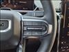 2025 GMC Sierra EV Denali