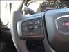 2025 GMC Sierra 2500HD Pro
