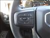 2025 GMC Sierra 2500HD Pro