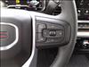 2025 GMC Sierra 3500HD SLE