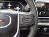 2025 GMC Sierra 3500HD SLE