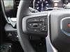 2025 GMC Sierra 3500HD SLE