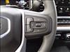 2025 GMC Sierra 3500HD SLE