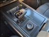 2025 GMC HUMMER EV 2X