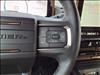 2025 GMC HUMMER EV 2X