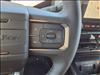 2025 GMC HUMMER EV 2X