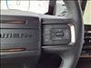 2025 GMC HUMMER EV 2X