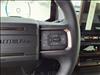 2025 GMC HUMMER EV 2X