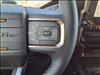 2025 GMC HUMMER EV 2X