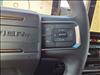 2025 GMC HUMMER EV 3X