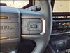 2025 GMC HUMMER EV 3X