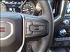 2023 GMC Sierra 2500HD AT4