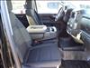 2025 GMC Sierra 2500HD Pro
