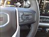 2025 GMC Sierra 2500HD SLE