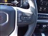 2025 GMC Sierra 2500HD SLT