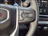 2025 GMC Sierra 2500HD SLT