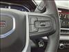 2025 GMC Sierra 2500HD SLT