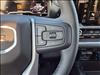 2025 GMC Sierra 2500HD SLT