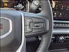 2025 GMC Sierra 2500HD SLT