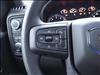 2025 GMC Sierra 3500HD Pro