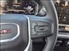 2025 GMC Sierra 3500HD SLT