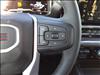 2025 GMC Sierra 3500HD SLT