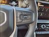 2025 GMC Sierra 3500HD Denali
