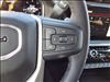 2025 GMC Sierra 3500HD Denali