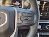 2025 GMC Sierra 3500HD Denali