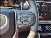 2025 GMC Sierra 3500HD Denali Ultimate