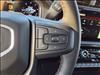 2025 GMC Sierra 2500HD AT4X