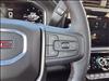 2025 GMC Sierra 2500HD AT4X