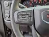 2025 GMC Sierra 2500HD Pro