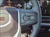 2025 GMC Sierra 2500HD SLE