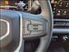 2025 GMC Sierra 2500HD SLE