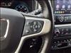 2020 GMC Canyon SLE