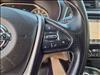 2017 Nissan Maxima Platinum