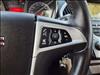 2015 GMC Terrain SLT-1