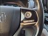 2019 Honda Odyssey EX-L w/Navi w/RES