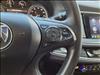 2020 Buick Enclave Premium